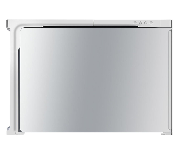 ExtraLink Smart Life S500 - 1542417 - zdjęcie 6